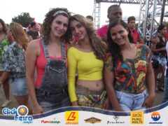 Oktober 10 Anos